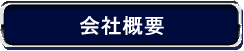 ЊTv