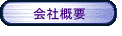 ЊTv