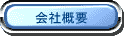 ЊTv
