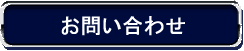 ₢킹