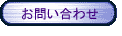 ₢킹
