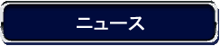 j[X